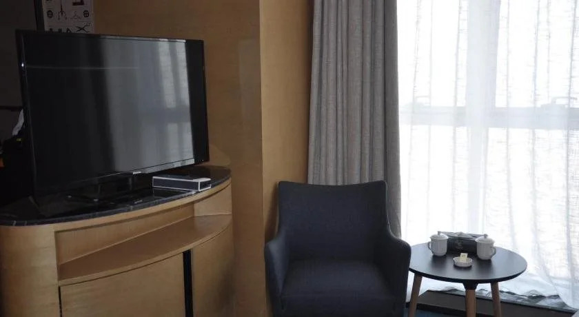 Ber International Hotel