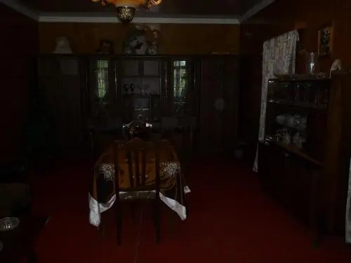 Anano House Anaklia