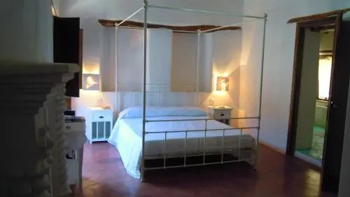 Il Portico Guesthouse