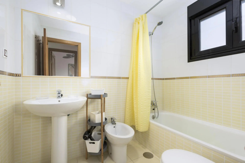 Home2Book Charming Casa Tara