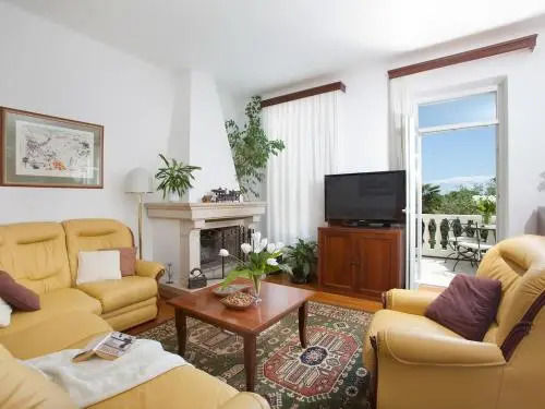 Holiday Home Oliva
