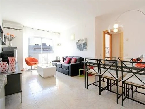 You Stylish Comfort Apartments
