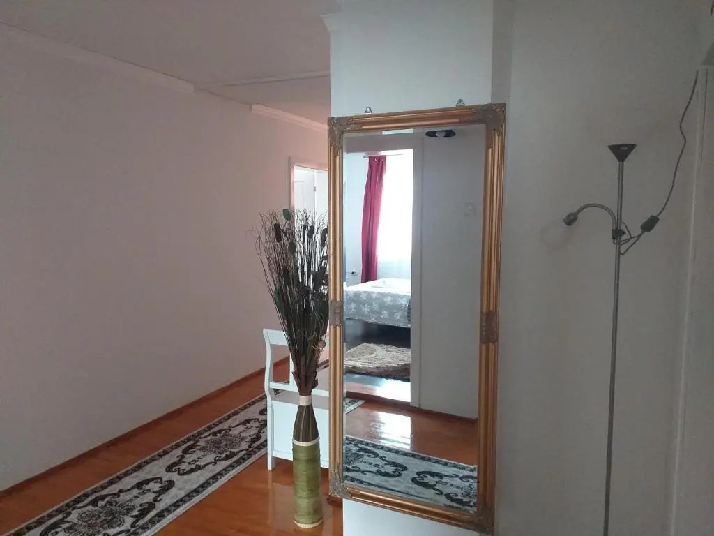Casa Anca