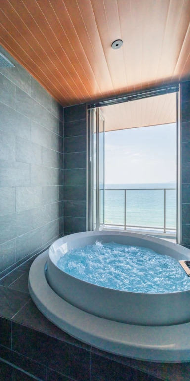 Alba HOTEL & Glamping