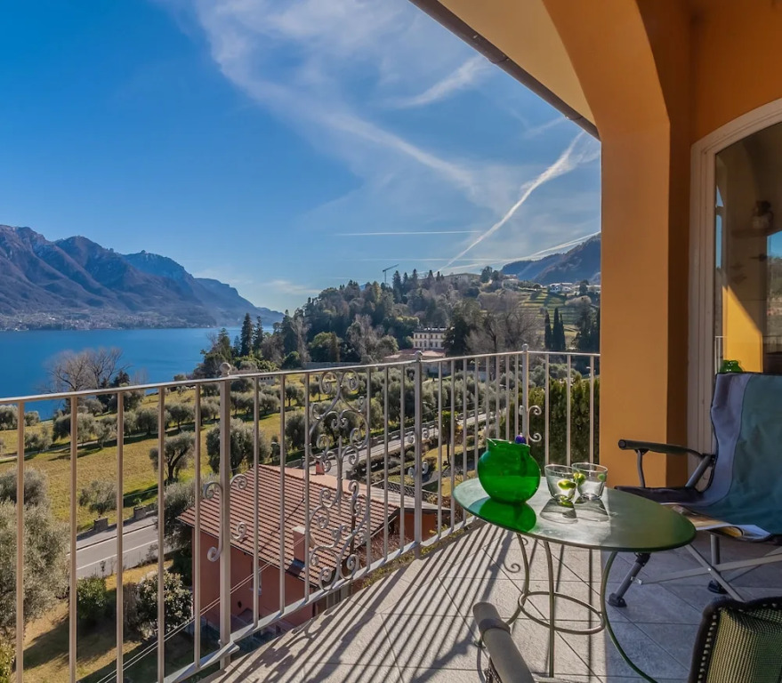 Ca Maria Lavanda by Wonderful Italy