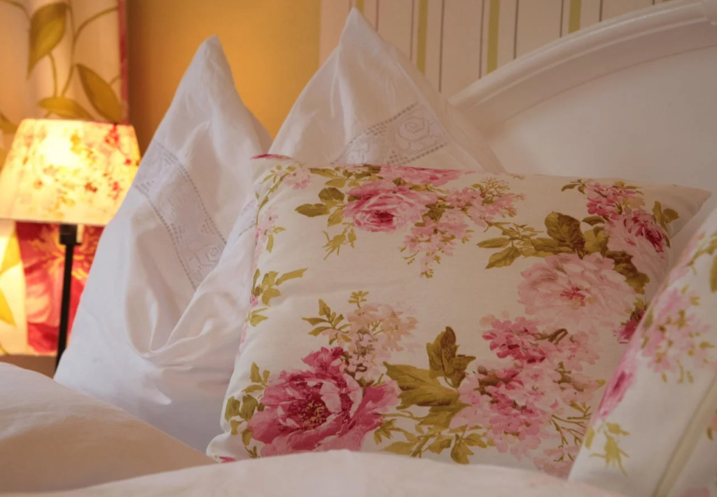 Boutique Hotel Martha
