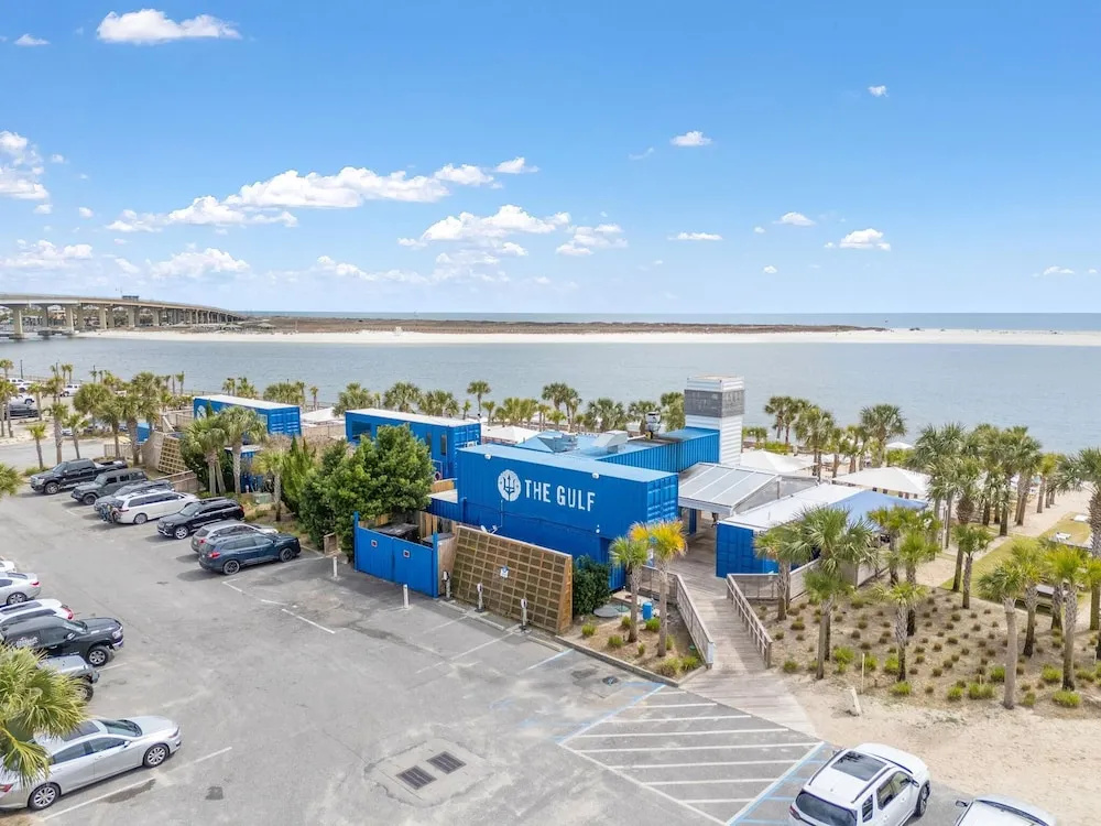 The Village 15D by Vacation Homes Collection