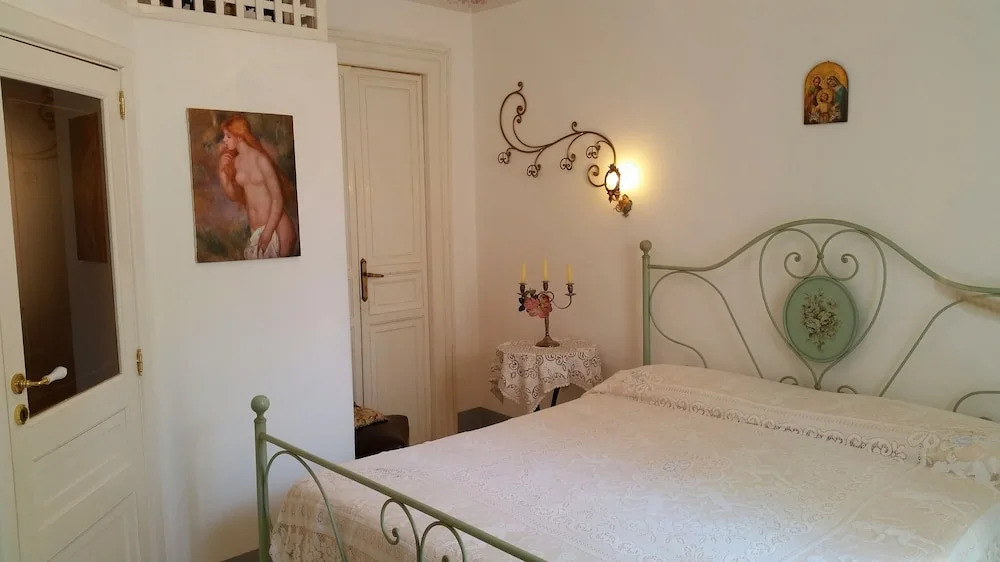 Centro Storico B&B