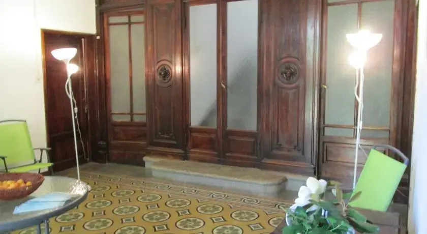 Palazzo Sardelli 1