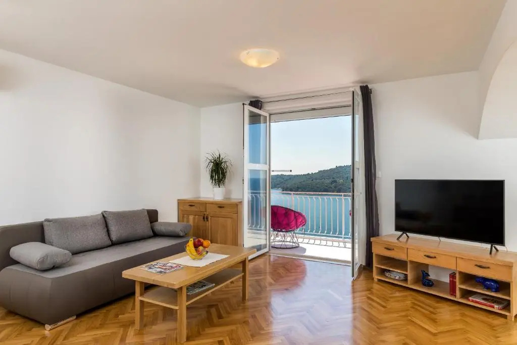 Apartment Med
