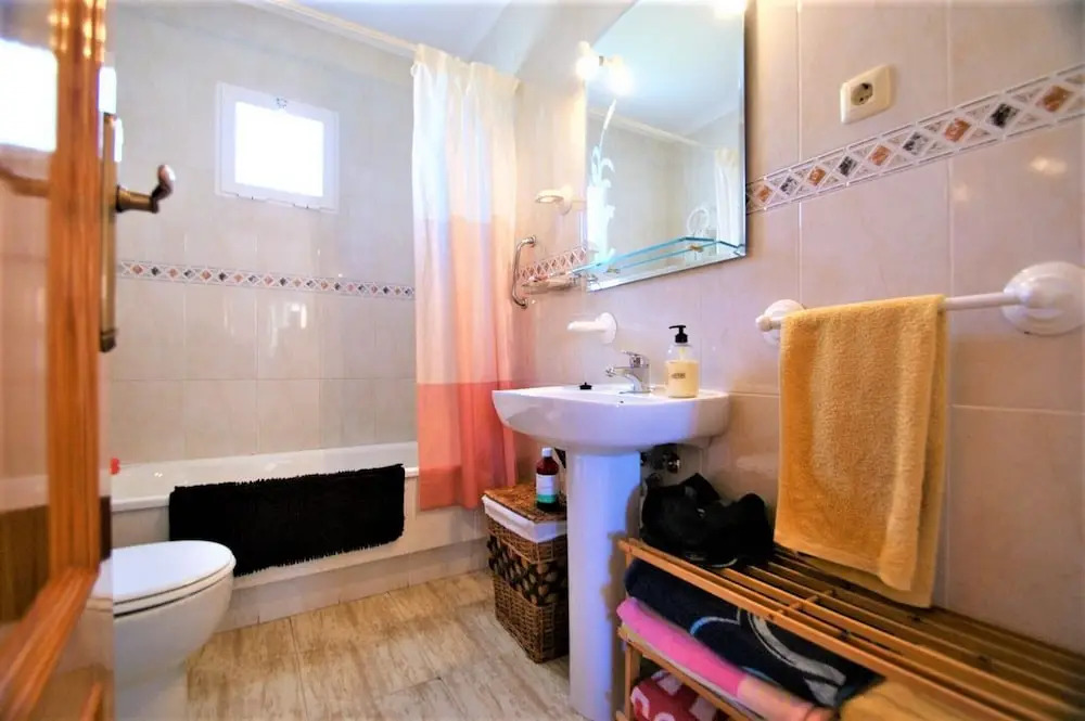 014 Green Costa - Alicante Real Estate