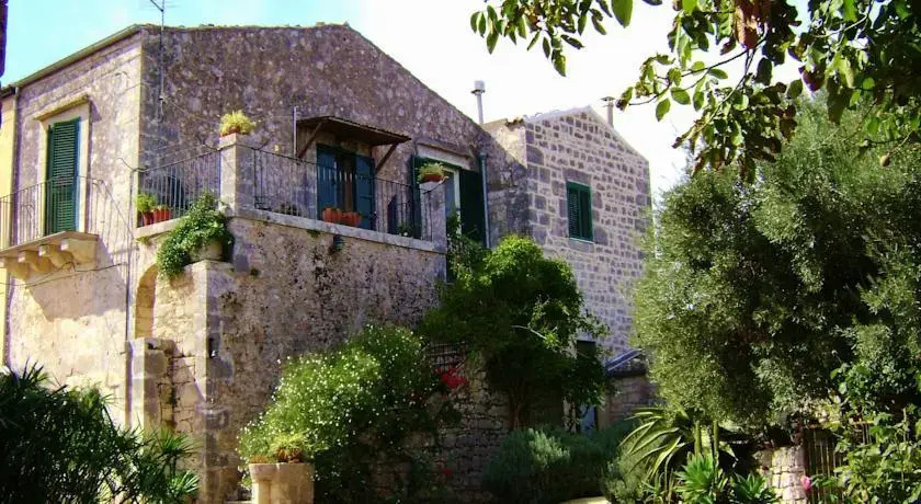 Liolà