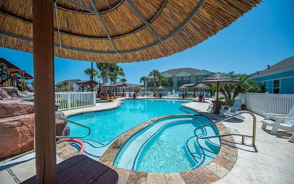 Long Time No Sea 3Br Condo