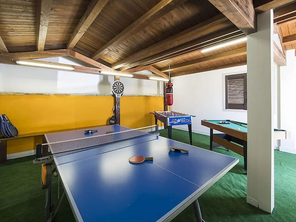 Exclusive Luxury Villa in Agrigento with Private Pool, Hot Tub, BBQ