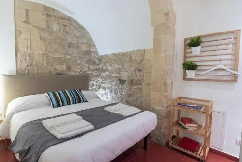 Ibla Rosso Lacca