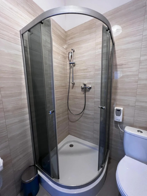 Hotel Safir Babice