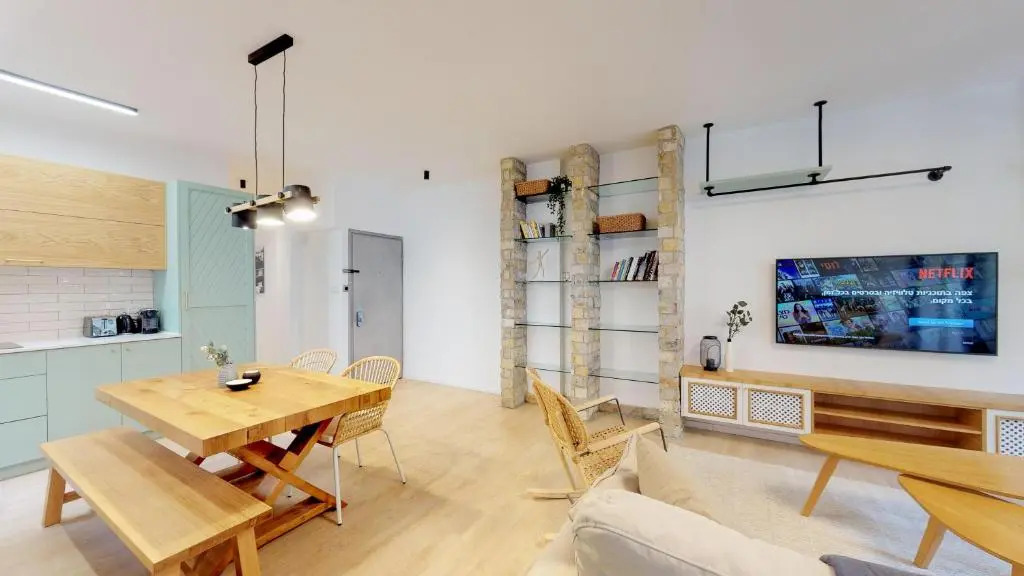 "Ideal 2br In Byron 7 By Holyguest"