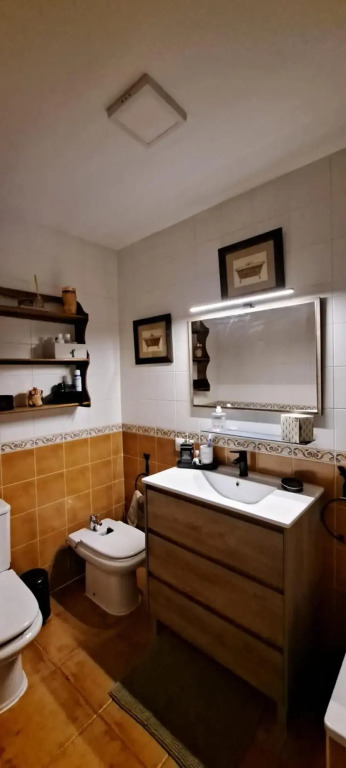 Encrucijada de Culturas- Apartamentos Turísticos Puerta de Aníbal