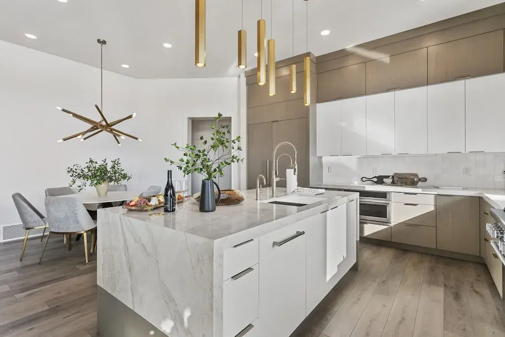 11494 N Ursa Circle- Skyridge 5 Br Home W/ Hot Tub 5 Bedroom Home