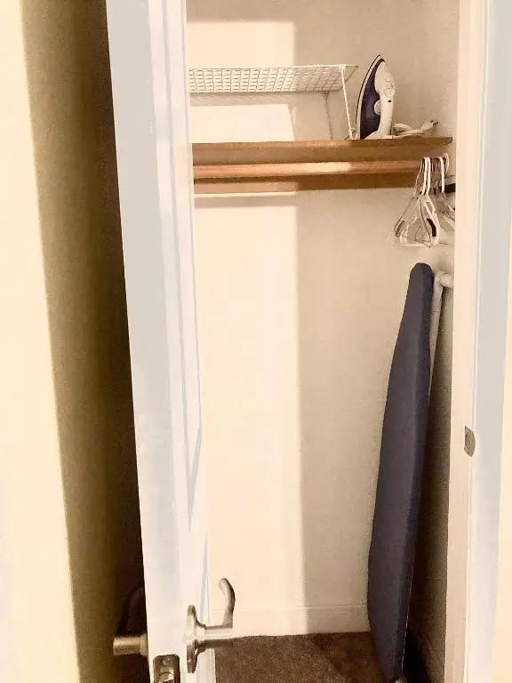 Tempe ASU Guest Suite