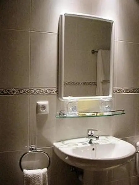 Hostal La Barretina