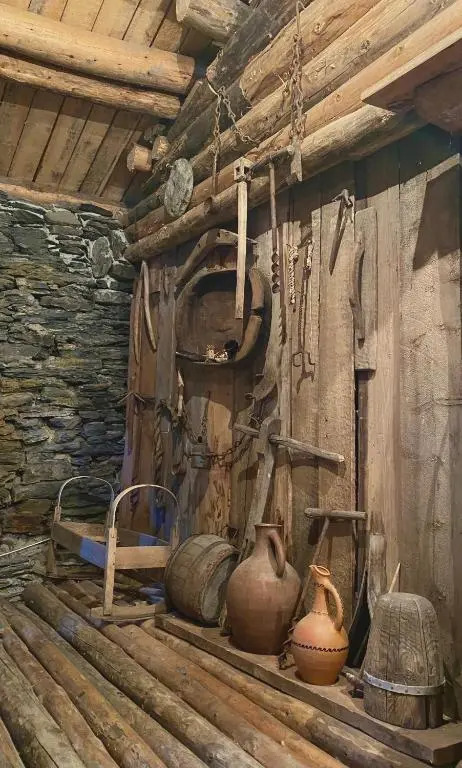 Xii Century