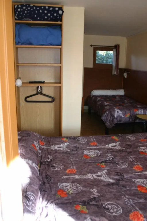 Hotel La Reserve