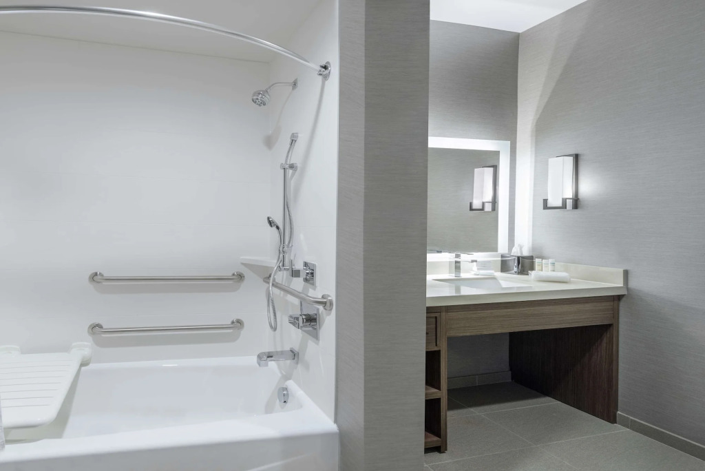 Homewood Suites By Hilton Houston Memorial
