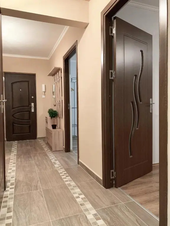 Premium Home 2.0