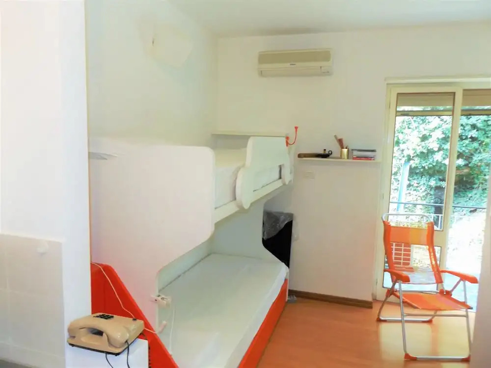 Rosabianca Studio