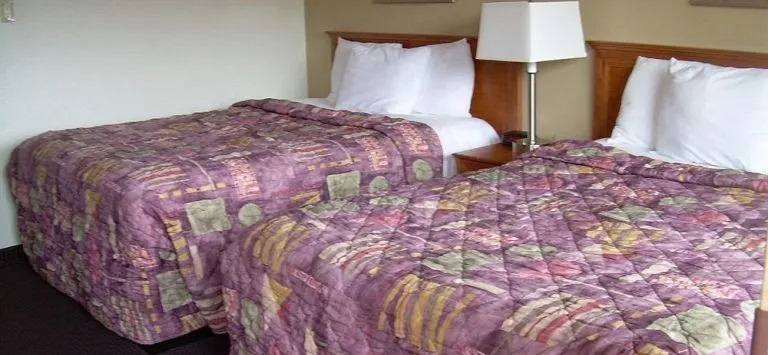 Marea Sol Hotel