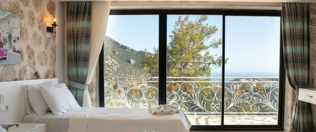 Villa Nare 9