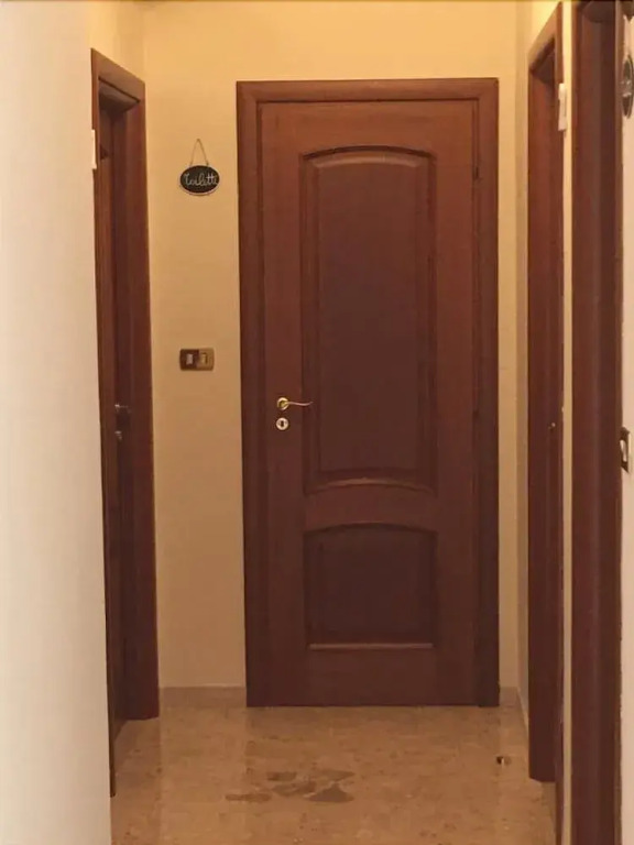 B&B Al Campanile