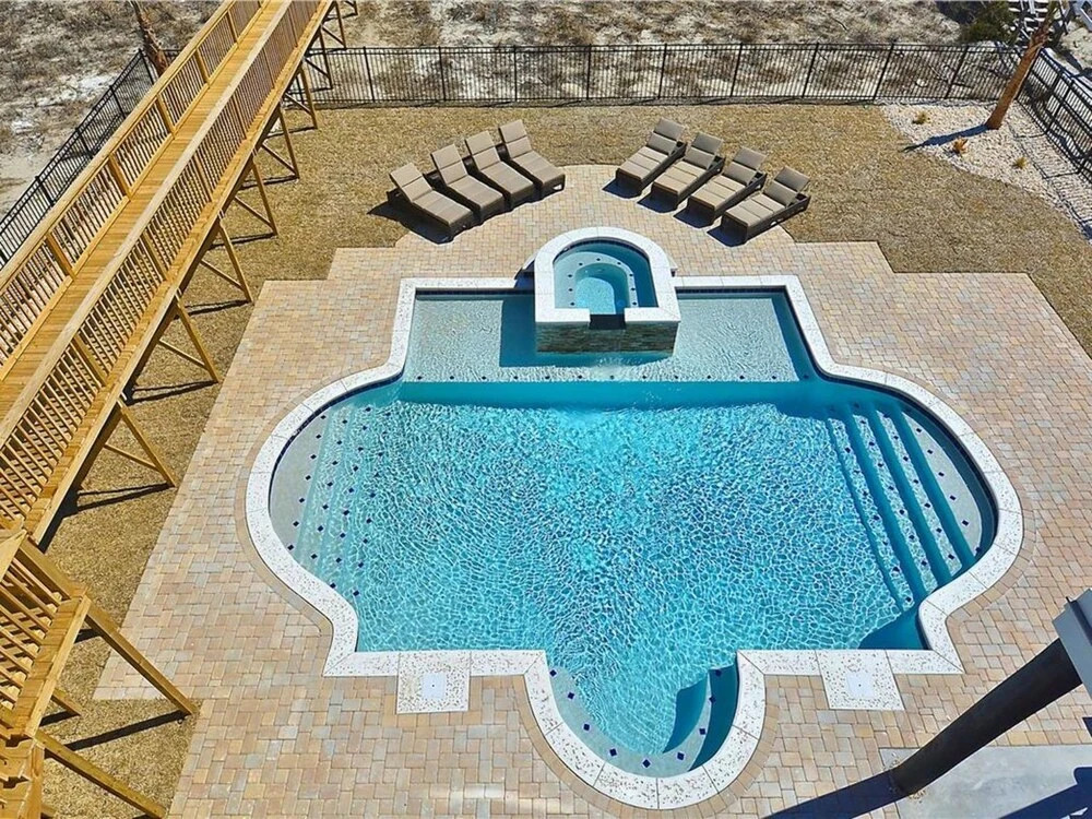 The Sanctuary