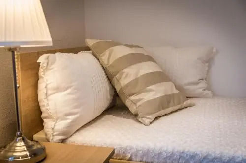Appartements Lilly Rose