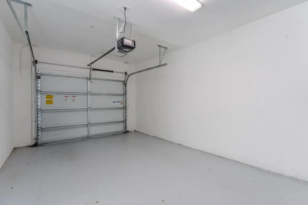 3BR up to 8 People at Champions Gate