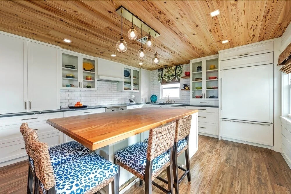 Aloha Kai - Unit 26 - 2 Br Villa