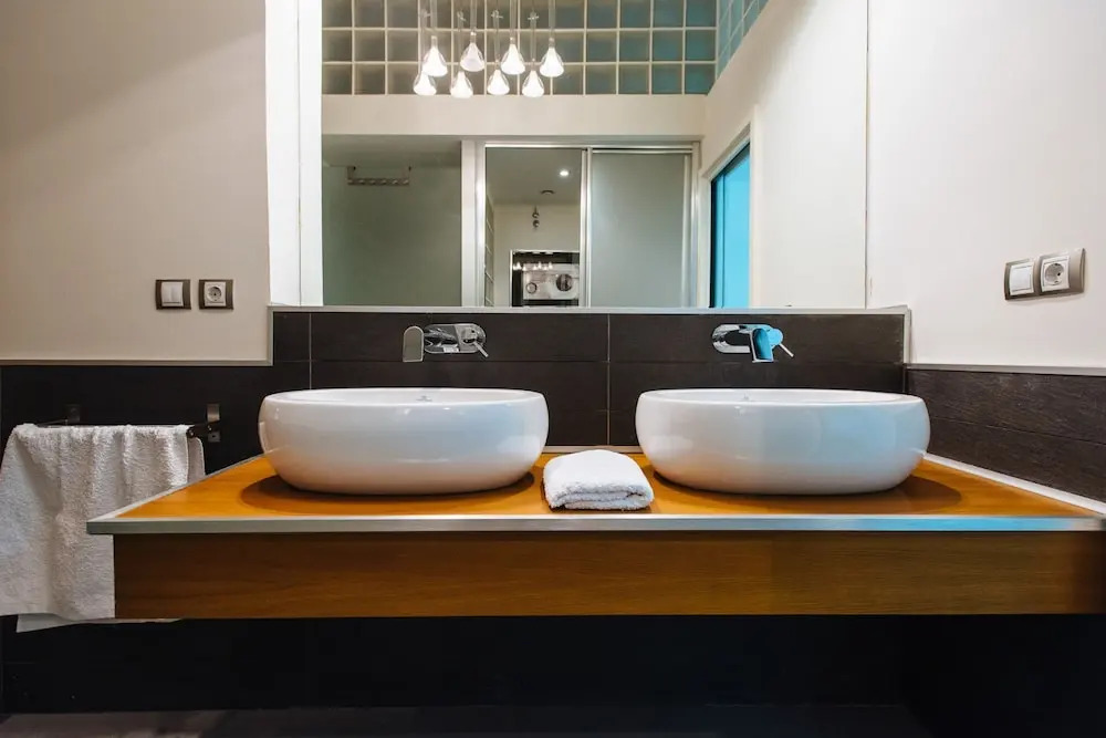 Apartamento el Carmen