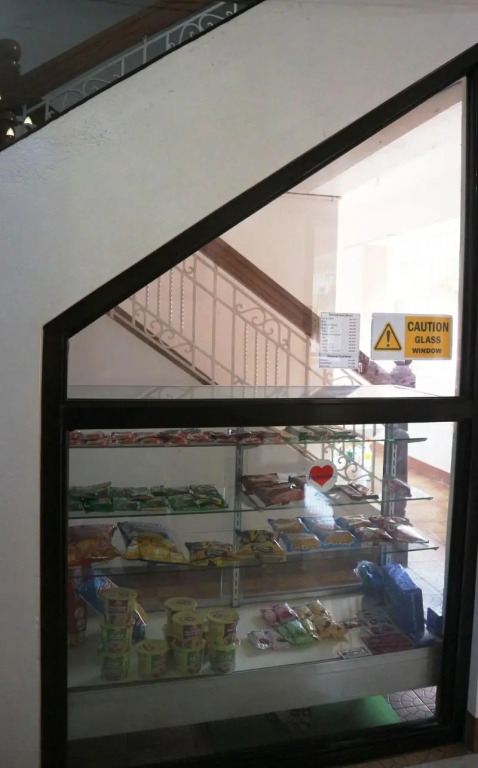 Hotel Casa Ilustre