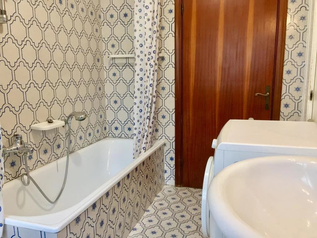 I Nidi Di Cortona