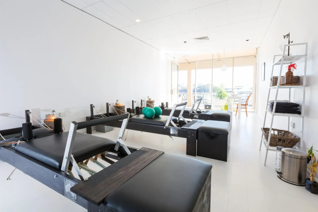 Harbour EasyStay Hotel Apartments Hope Harbour Hotel