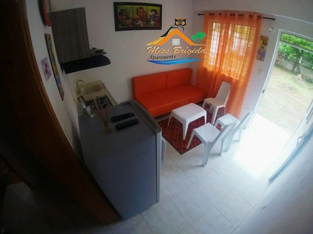 Apartamentos Turísticos El Conquistador