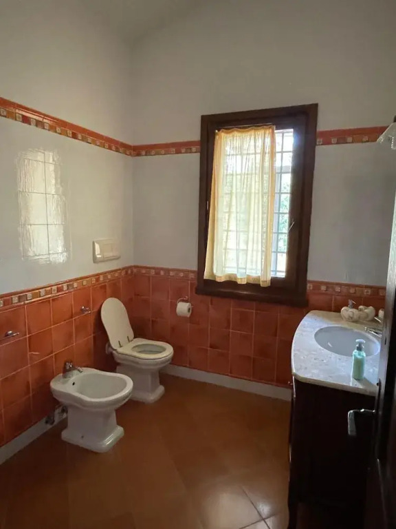 B&B Papanonno