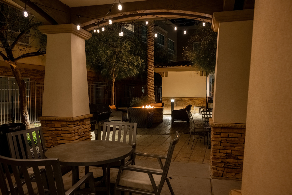 Staybridge Suites Phoenix East - Gilbert by IHG