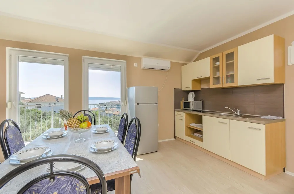Apartments Lorena