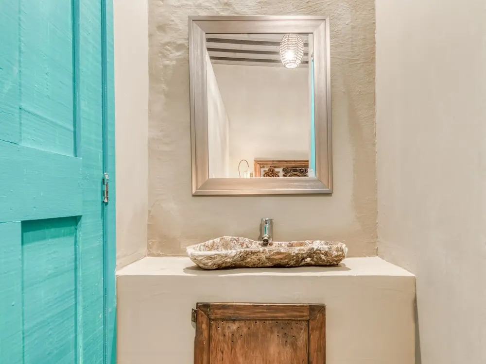 Cocos Hostal Boutique - Hostel