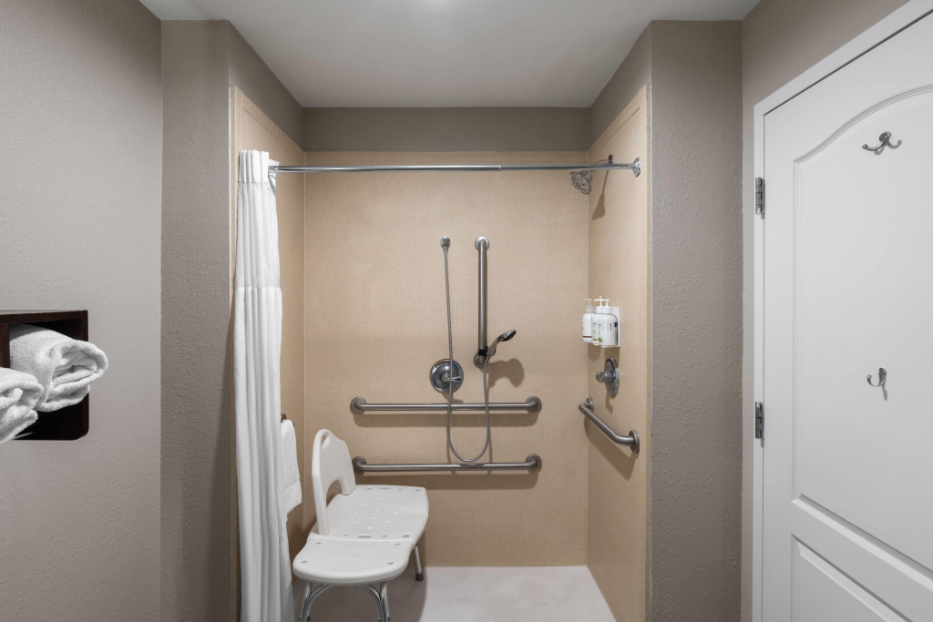 La Quinta by Wyndham Baton Rouge Denham Springs