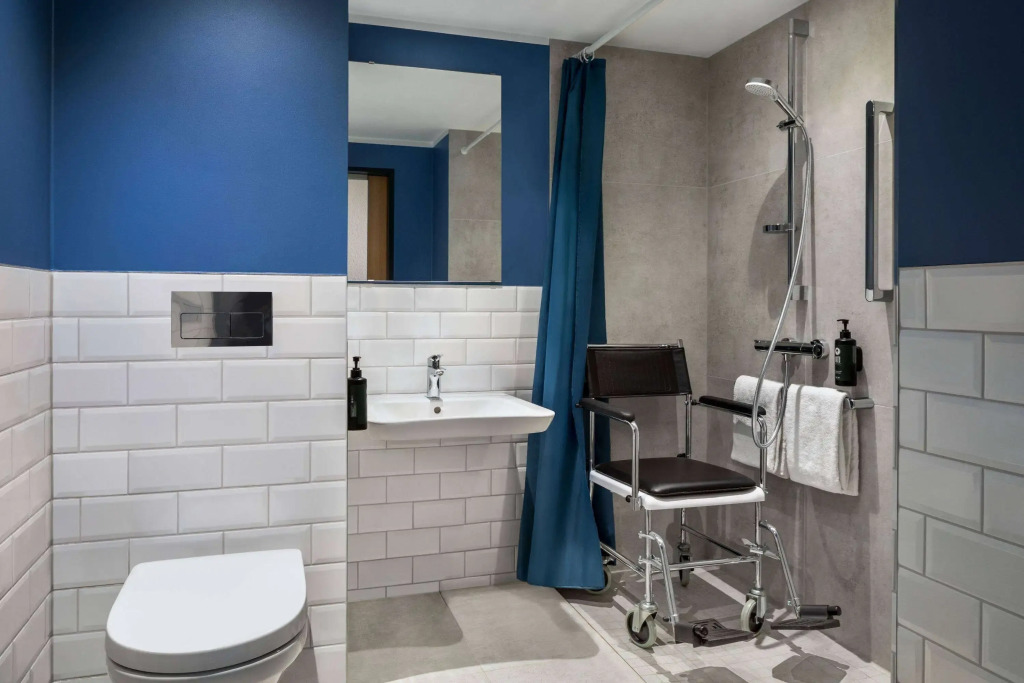 Sunday Hotel Frankfurt Airport Kelsterbach