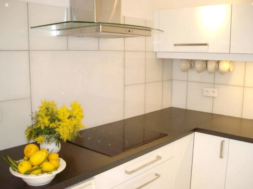 House With 3 Bedrooms in Grimaud, With Wonderful sea View, Pool Access