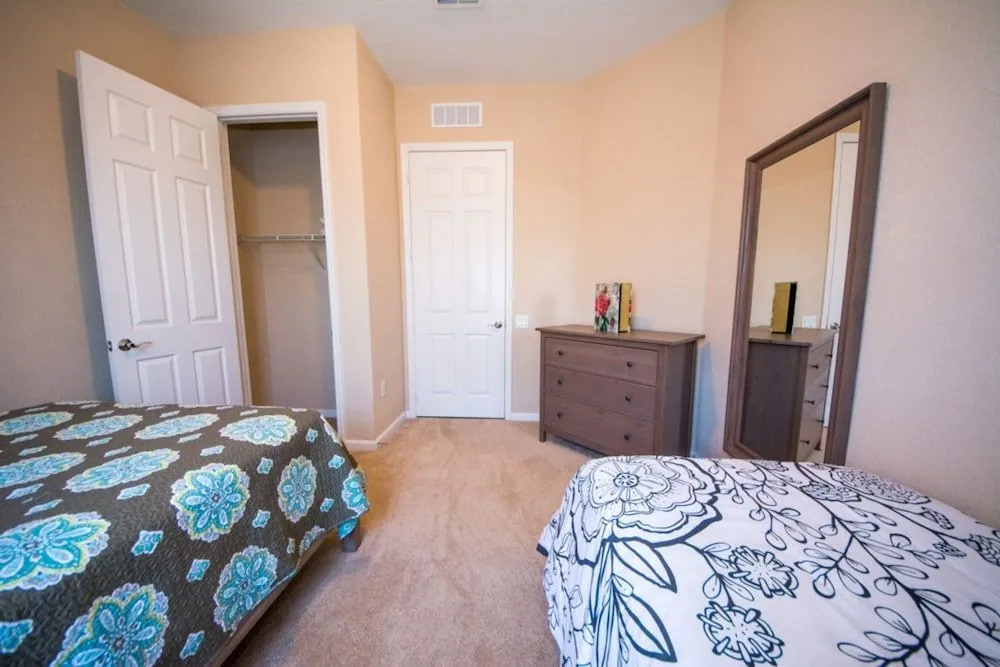 Vista Cay 4804 #403